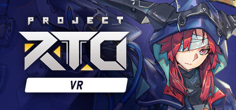 RTD项目：随机塔防 Project RTD Random Tower Defense VR