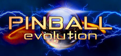 弹球进化 Pinball Evolution VR