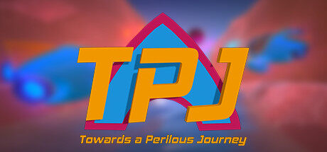 死亡之旅 Towards a perilous journey