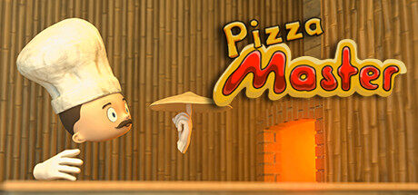 披萨大师 Pizza Master VR