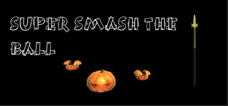 超级粉碎球VR Super Smash the Ball VR
