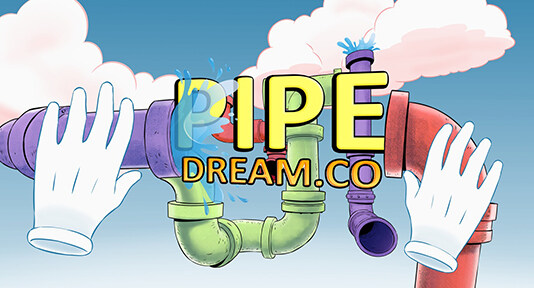 维修下水道 Pipe Dream Co.