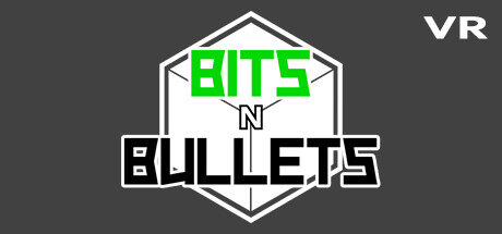 比特n子弹 Bits n Bullets