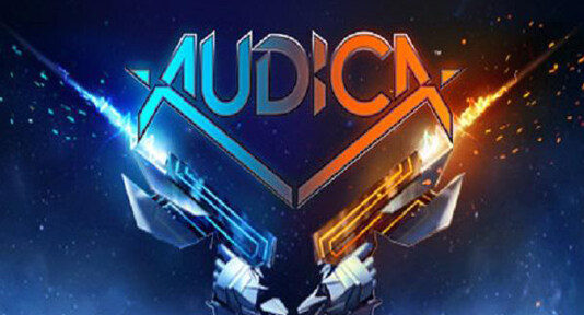 奥迪卡 Audica