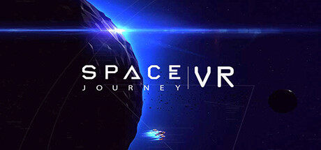 太空之旅VR SpaceJourney VR