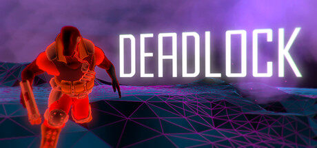 僵局 DEADLOCK