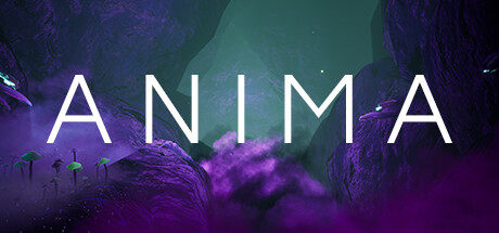 灵魂之音 Anima