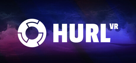 投掷 Hurl VR