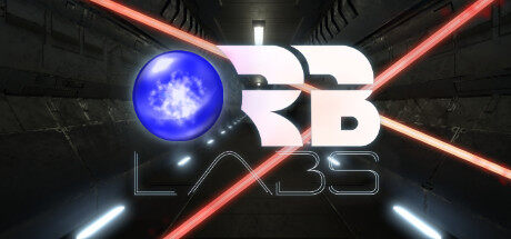 法珠实验室 Orb Labs, Inc.
