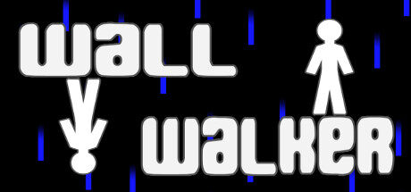 逃出异度空间 Wall Walker