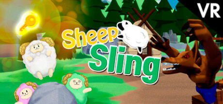 牧羊人 SHEEP SLING