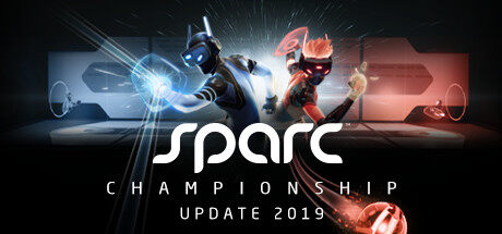 Sparc Sparc