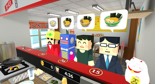 柜台战斗 Counter Fight