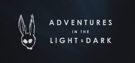 光与暗冒险记 Adventures in the Light & Dark