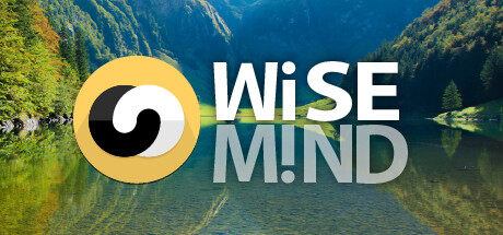 怡情养性 WiseMind
