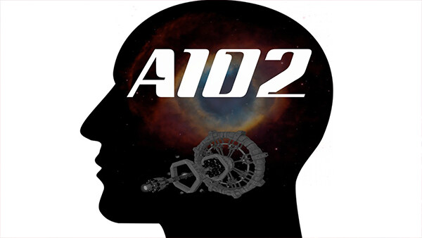 A102 A102