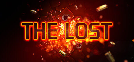 失落的记忆 The Lost