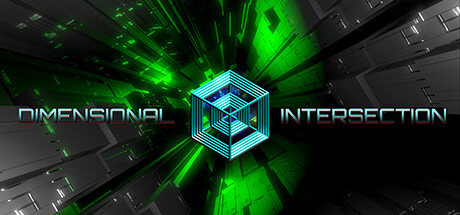 维度交叉 Dimensional Intersection