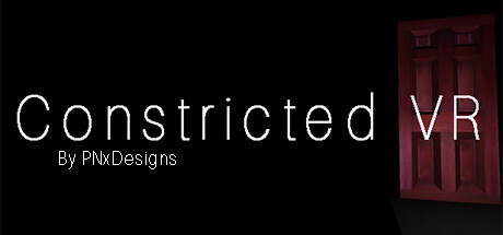 收缩VR Constricted VR