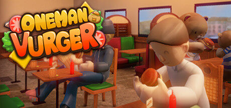 店长 OneManVurgeR