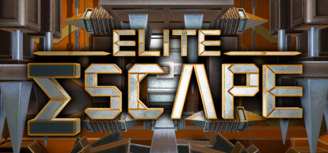 精英逃生 Elite Escape