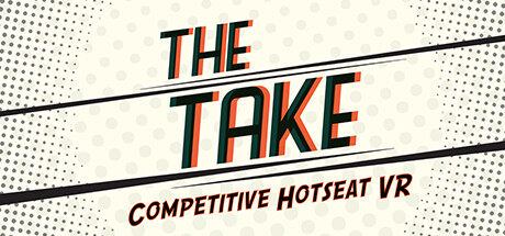 洛城英豪 The Take