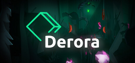 德罗拉 Derora