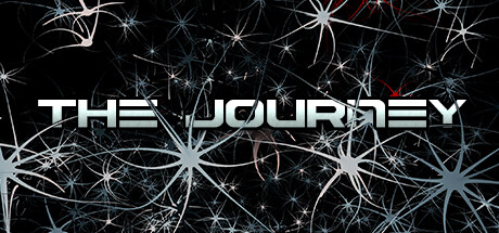 征途 The Journey