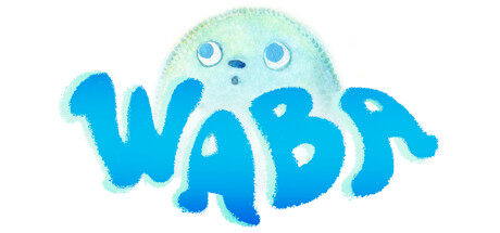 瓦巴 Waba