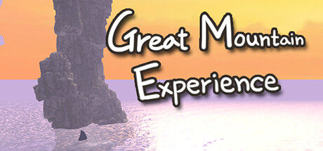 大山体验 Great Mountain Experience