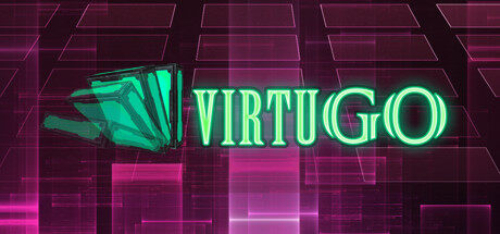 瓷块消消乐 VirtuGO