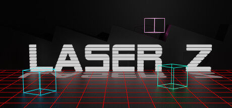 激光Z Laser Z