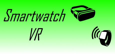 智能手表 SmartwatchVR