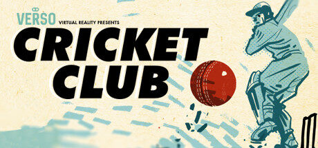 板球俱乐部 Cricket Club