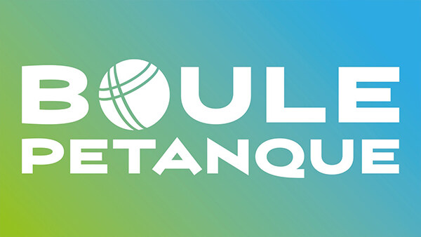 滚球VR Boule Petanque VR
