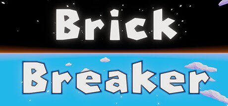 方块消消乐 Brick Breaker VR