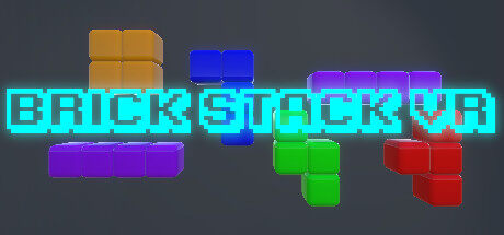 砖栈 Brick Stack VR