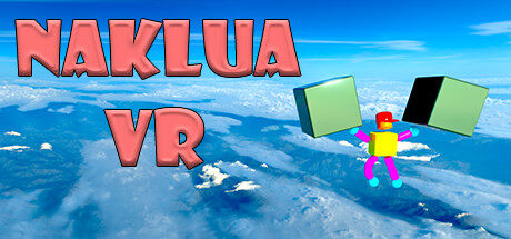 纳库鲁阿 Naklua VR