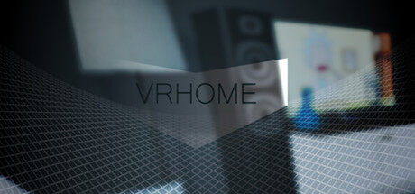 VR之家 VR Home