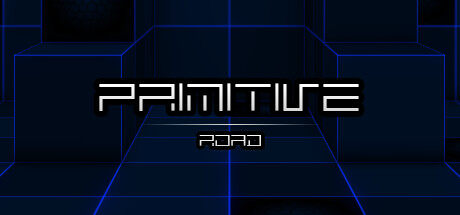 原始之路 Primitive Road