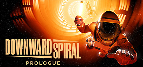 罪恶漩涡：序章 Downward Spiral: Prologue