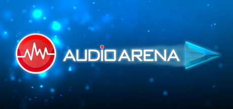 音乐舞台 Audio Arena