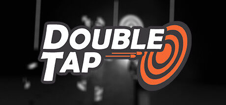 双击 DoubleTap