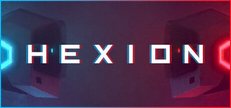 瀚森 HEXION