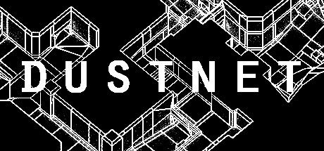 防尘网 DUSTNET