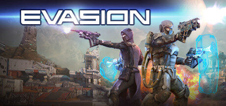逃跑 Evasion
