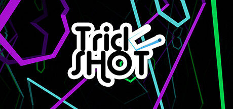 魔术师 TrickShot VR