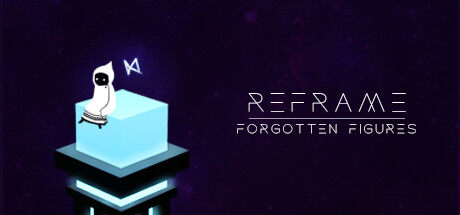 重造 ReFrame