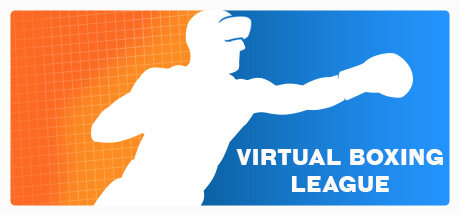 虚拟拳击联盟 Virtual Boxing League