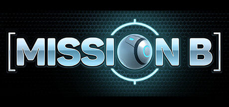 使命B Mission B